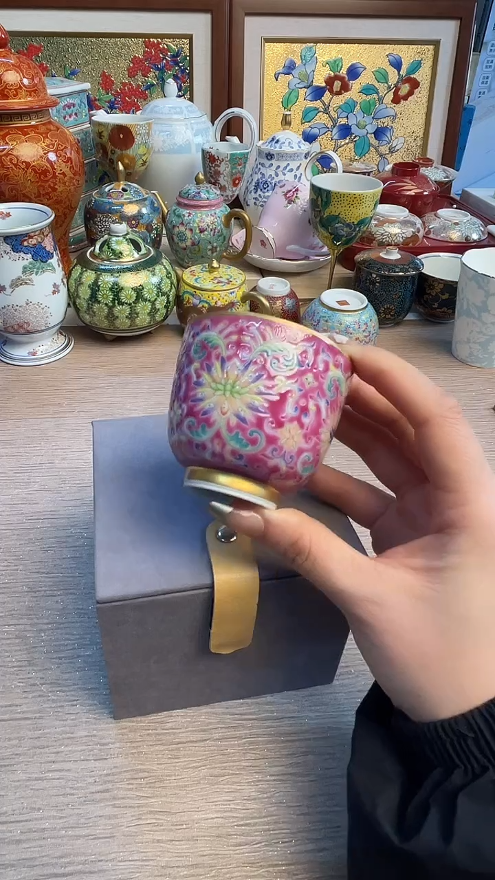 瓷片陶瓷陶瓷陶瓷陶瓷