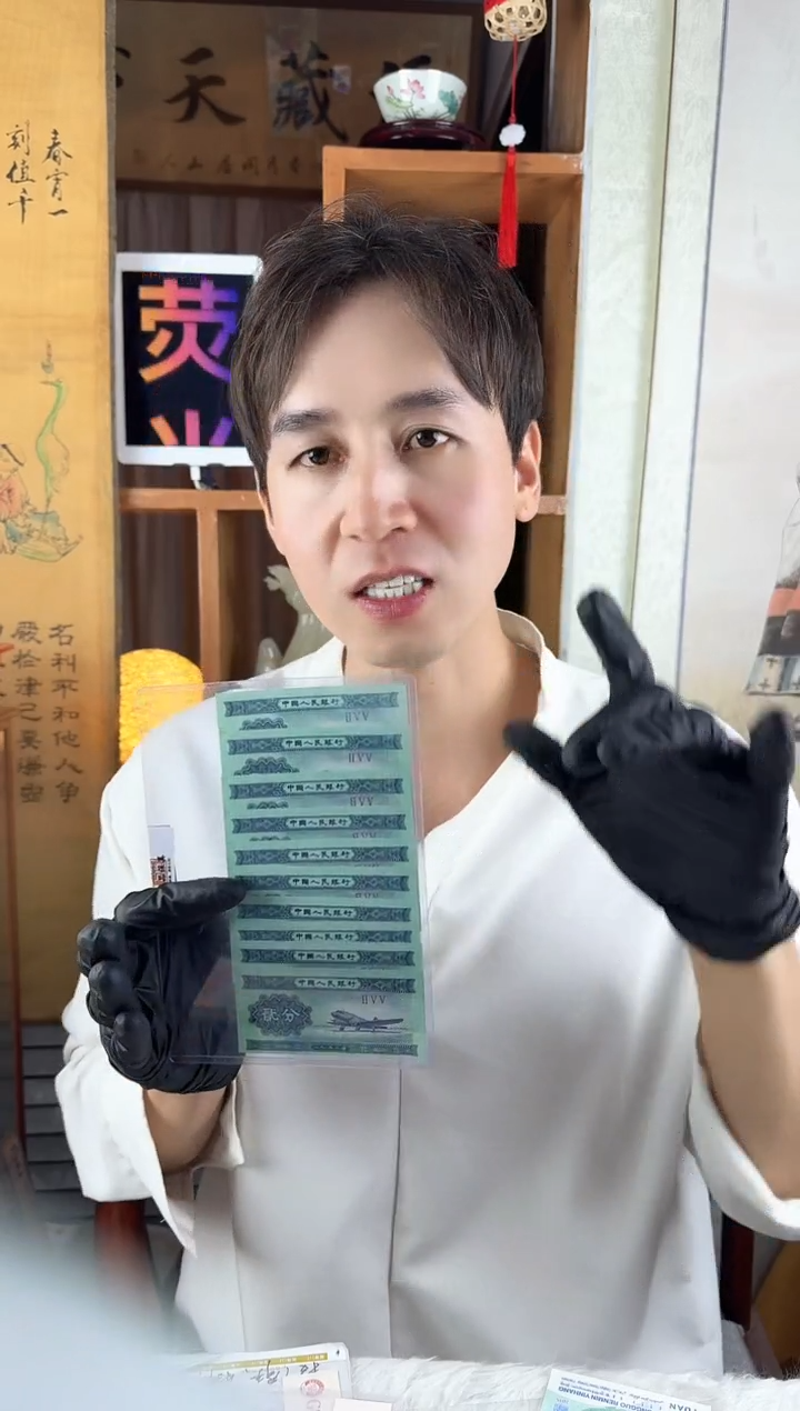 二分十连！！！！！！！！！