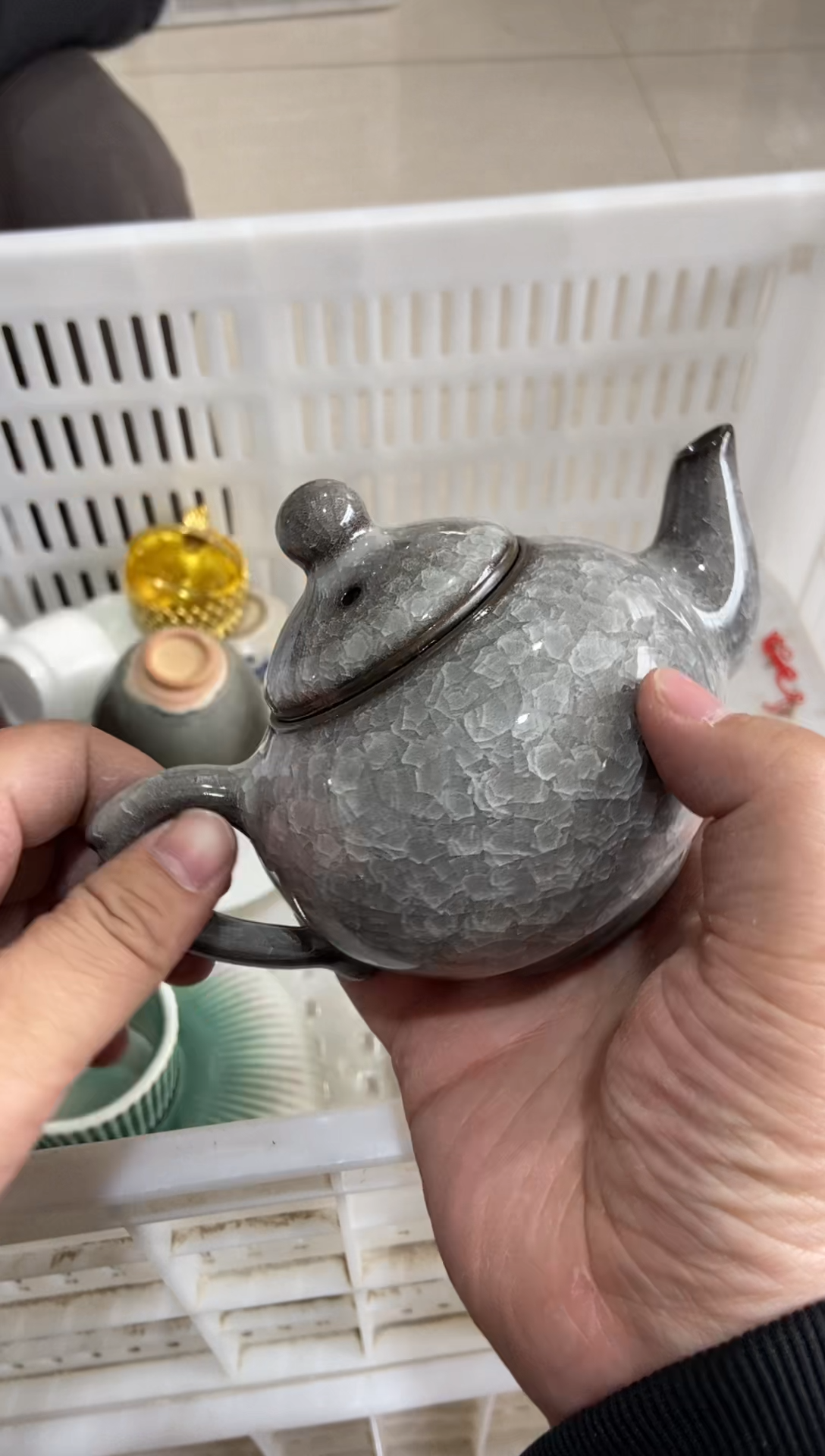 【闪购商品】杯无运费险略有微瑕介意勿拍