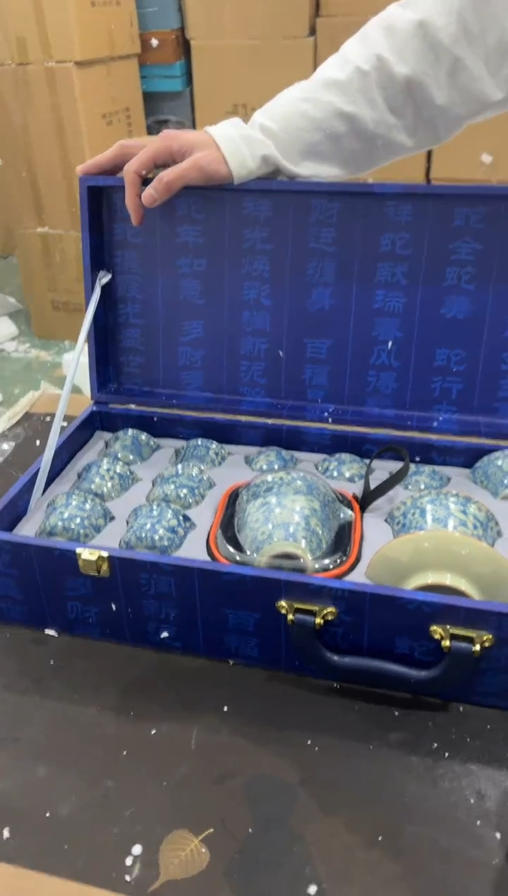 【闪购商品】其他@@@@@@@@@@@@@Z053