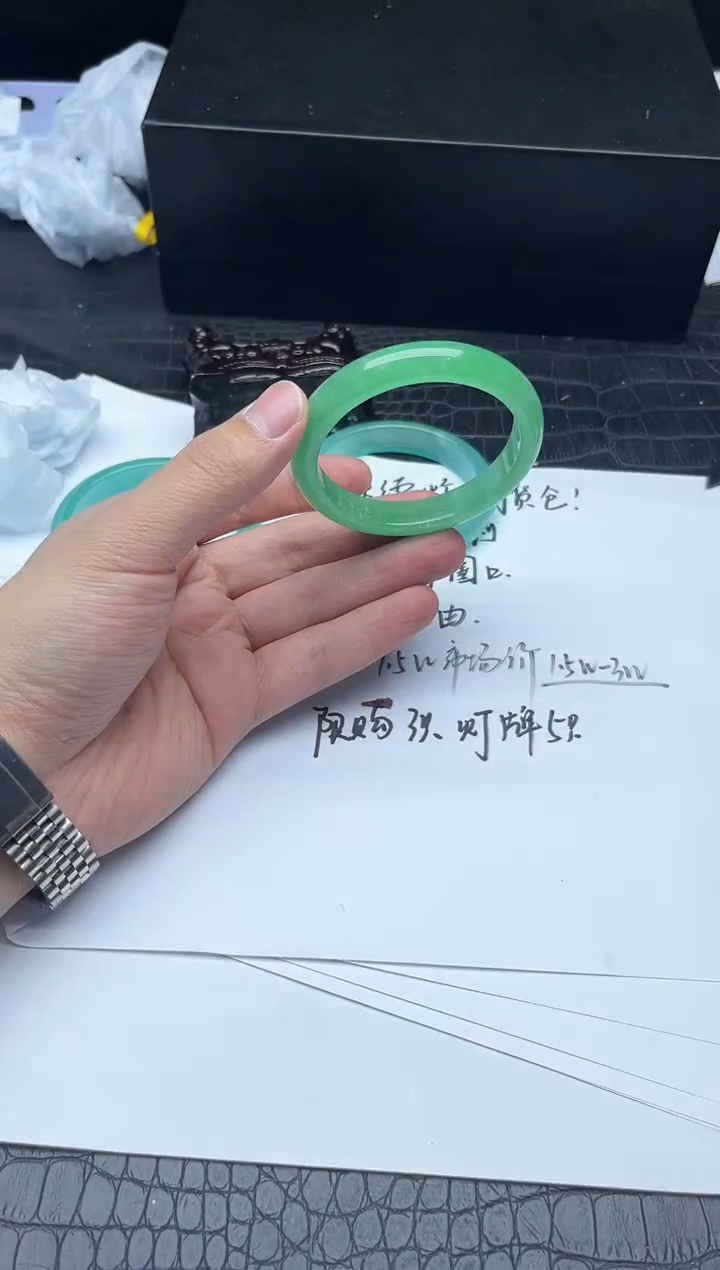 所见即所得！拍啥是啥511