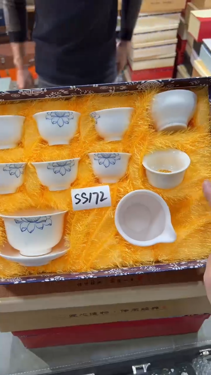 【闪购商品】杯***************