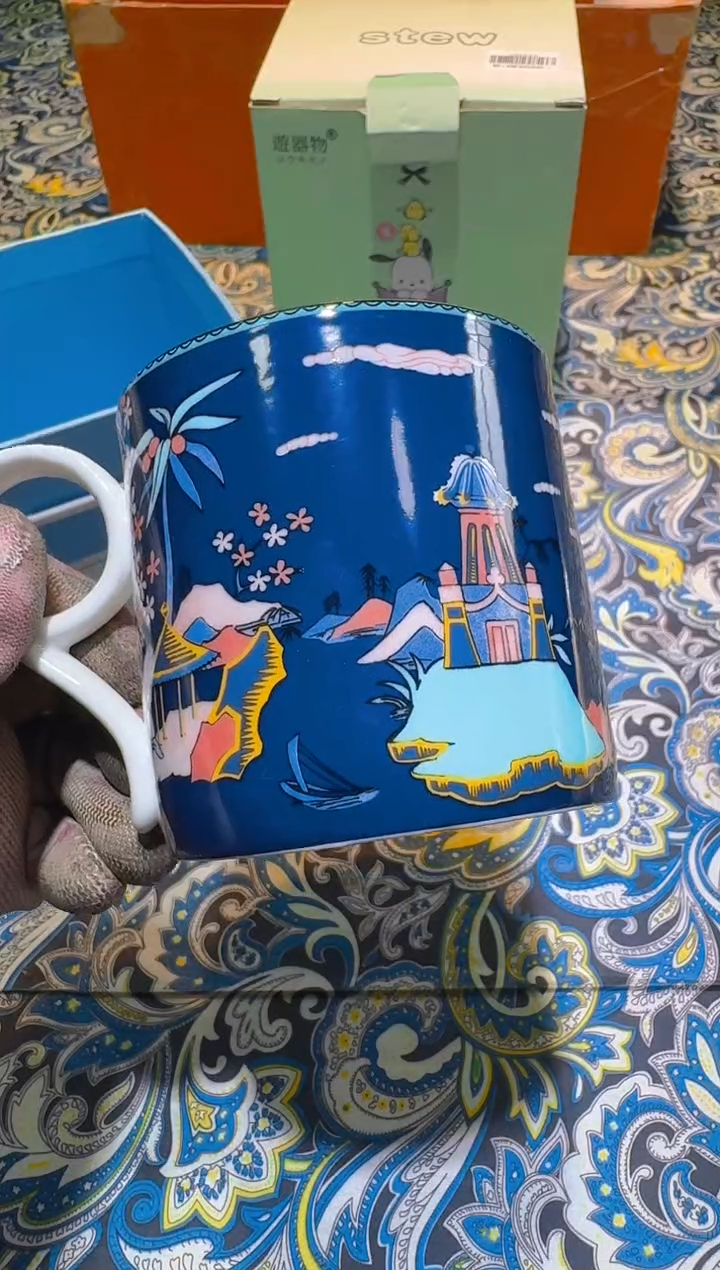 【闪购商品】瓷片111111111111111