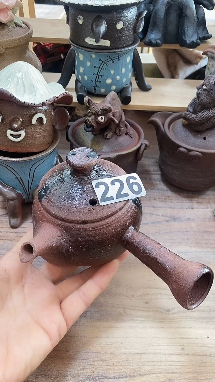 手工制作手工制作