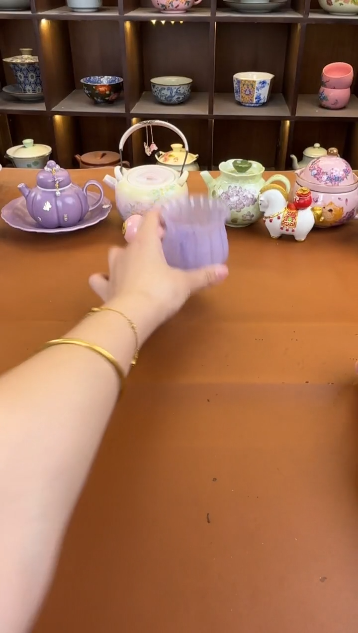 @@@@@@@@@不带礼盒