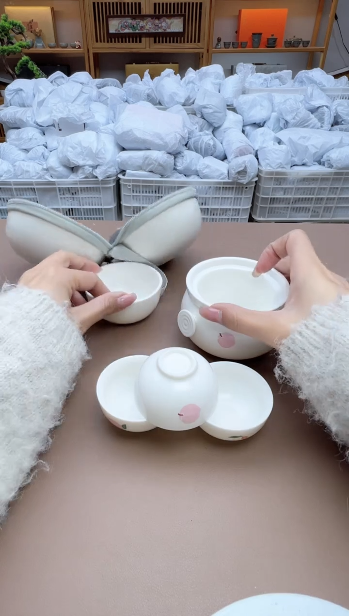 【闪购商品】其他瓷制品S1111111111111