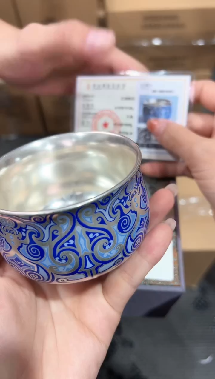 【闪购商品】瓷片@@@@@@@@@@2770