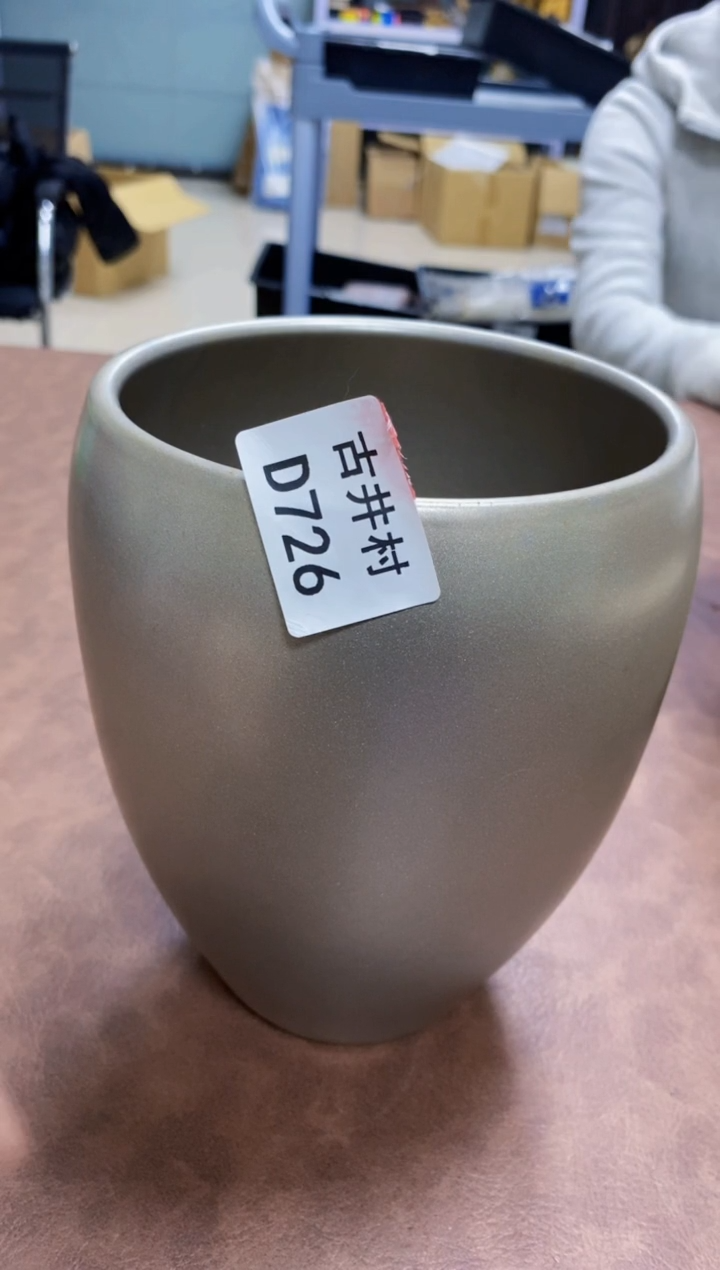 【闪购商品】茶盏瓷器瓷器瓷器瓷器