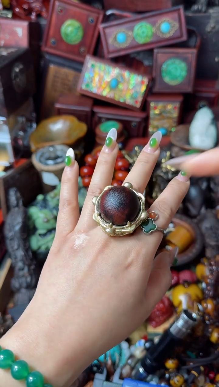 【闪购商品】主播推荐：一物一拍，讲解为准！