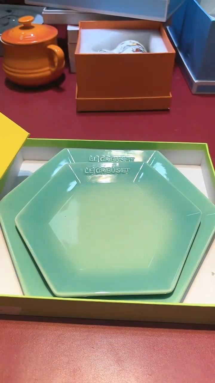 【闪购商品】瓷片111111111111111