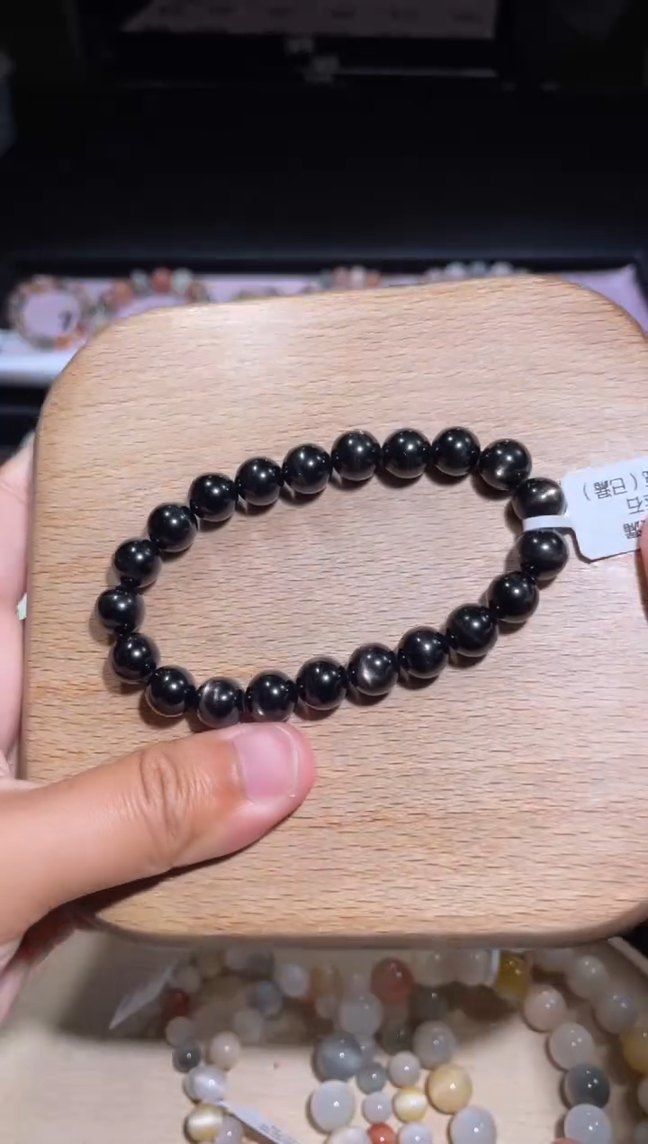 【闪购商品】金运石辉石未镶嵌6号多样性发货一N 9+