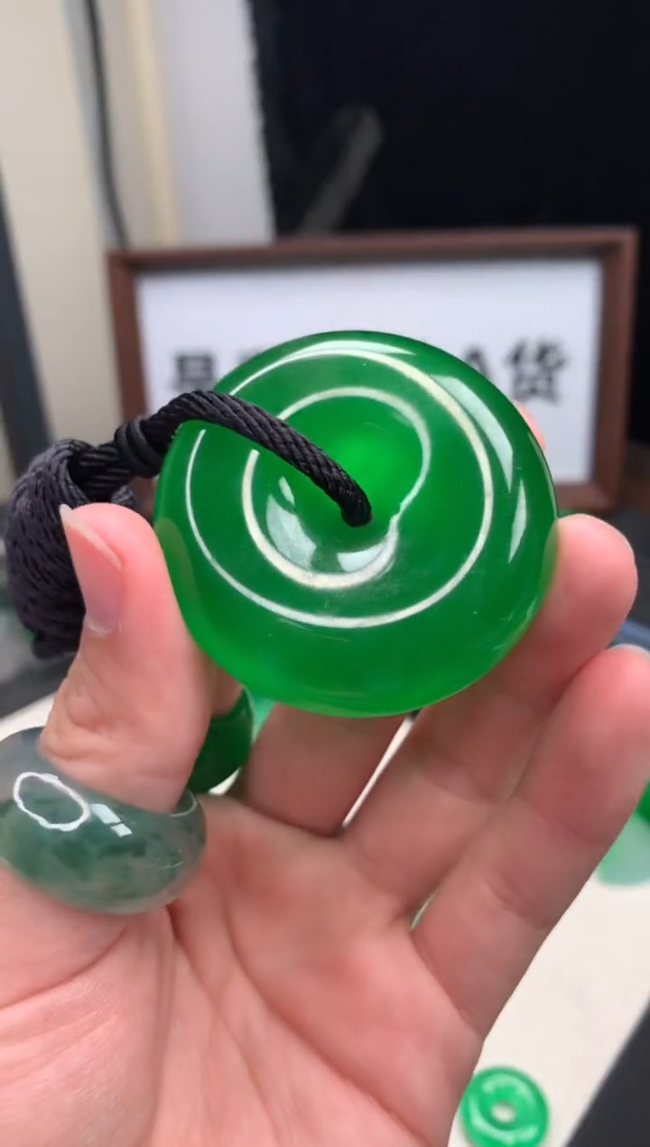 【闪购商品】紫砂高品质甄选老师全定制高品质甄选老师全定制