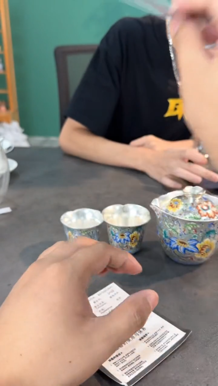 瓷片直播闪购链接@@wh2616