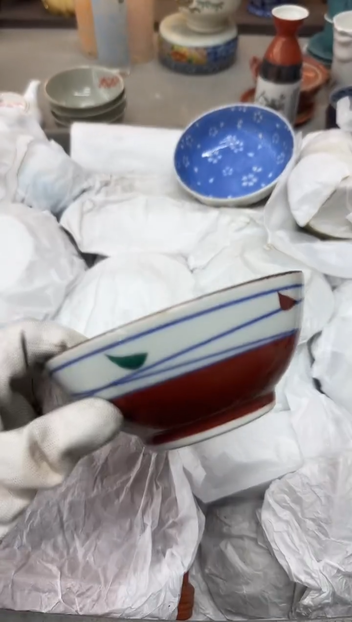 1行*?瓷器瓷器瓷器瓷器