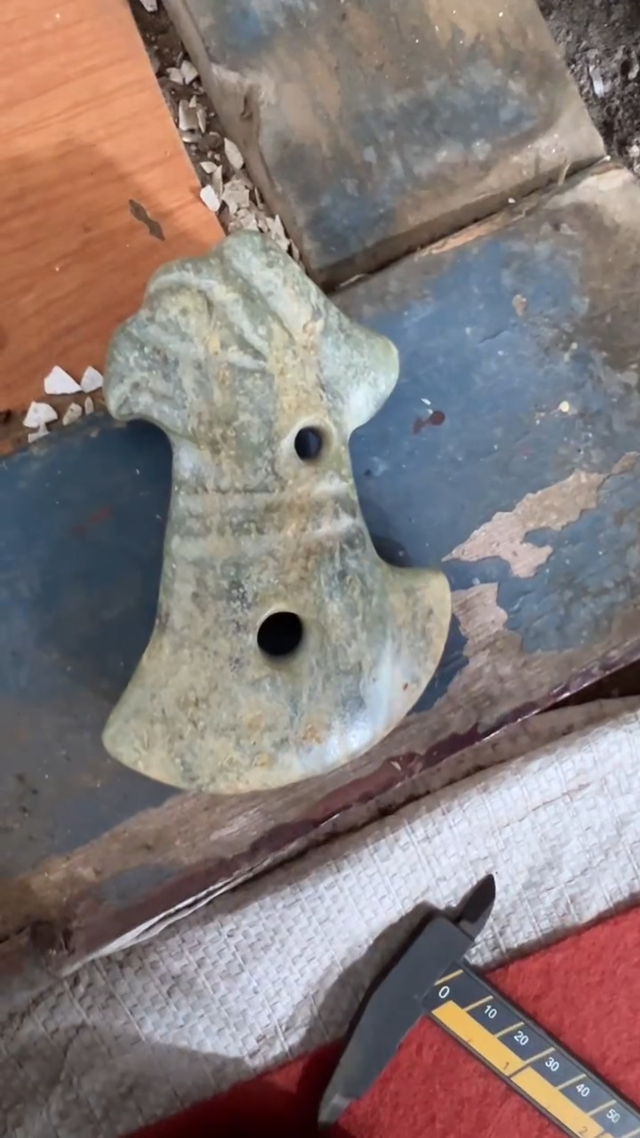 未镶嵌和田玉挂件一单一个