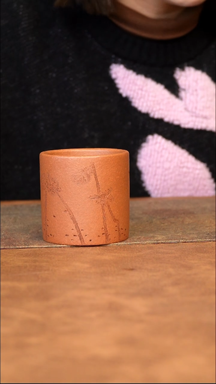 【闪购商品】紫砂茶杯1111111111111111