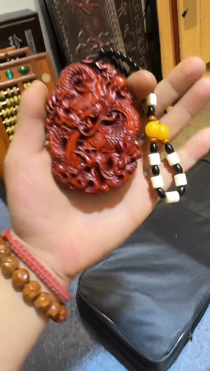 木11111long龙111111111