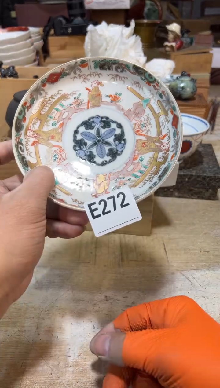 直播定闪专用链接直播定闪专用链接888