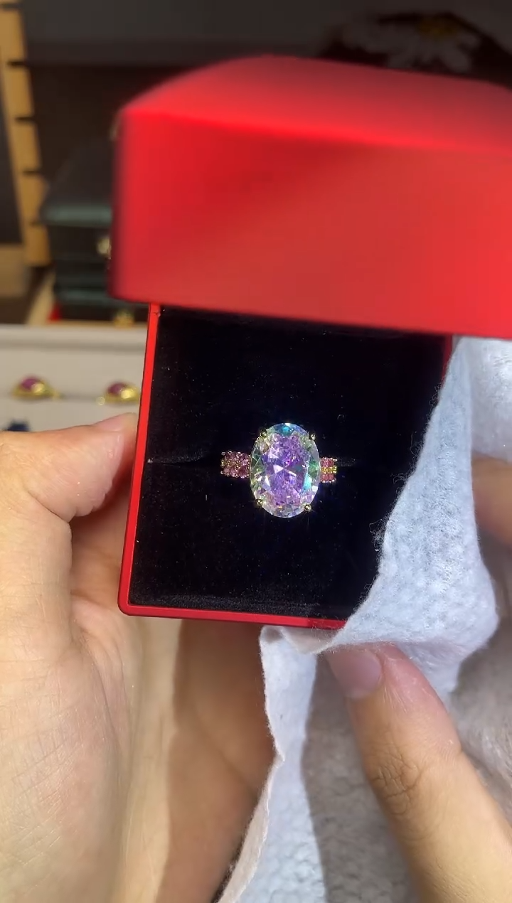 无非金属面条推荐A136