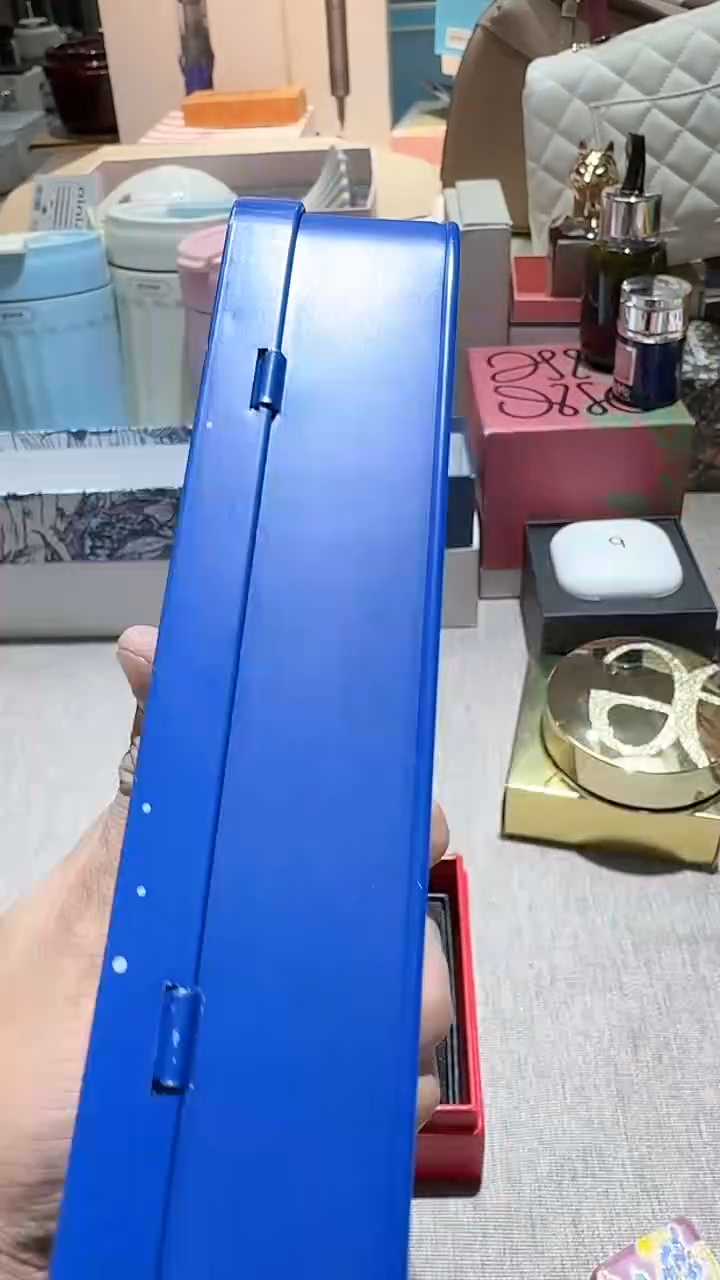 【闪购商品】瓷片算了，真划算买它@@1