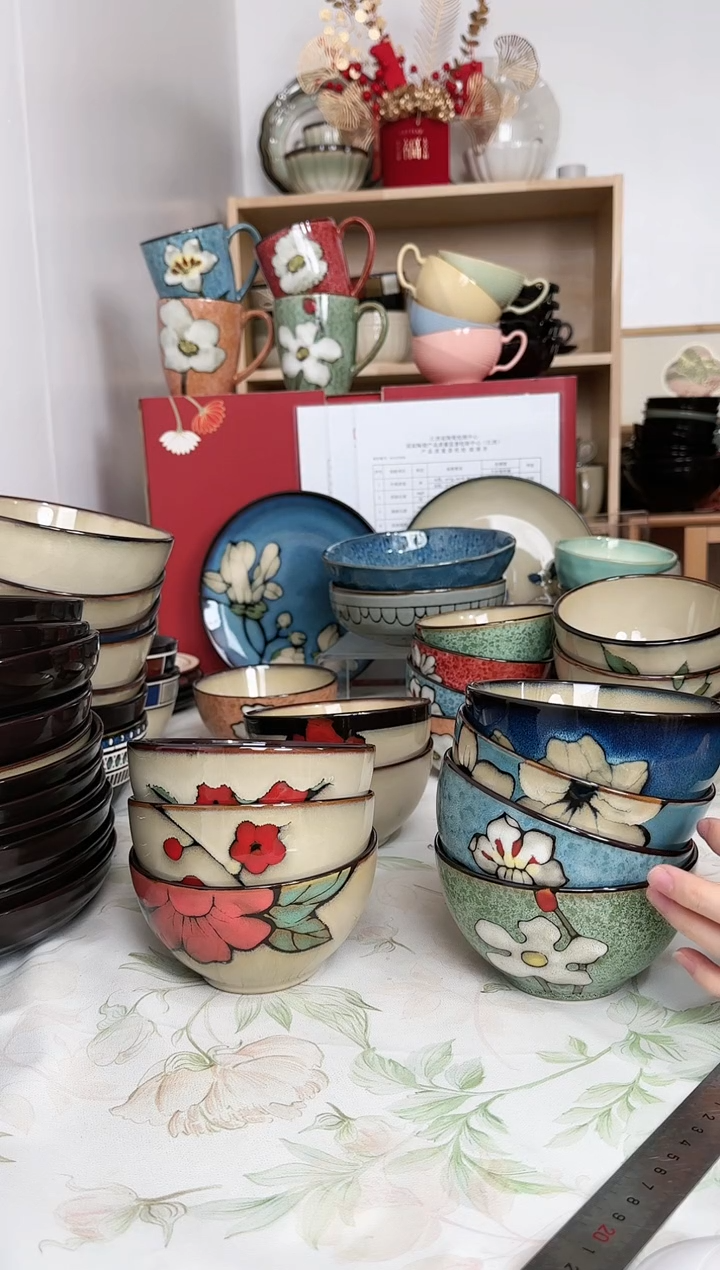 【闪购商品】瓷4512652106354165