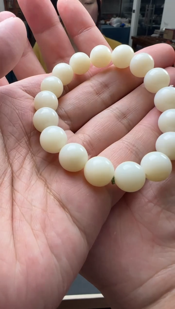 【闪购商品】和田玉未镶嵌9005【钰319】41