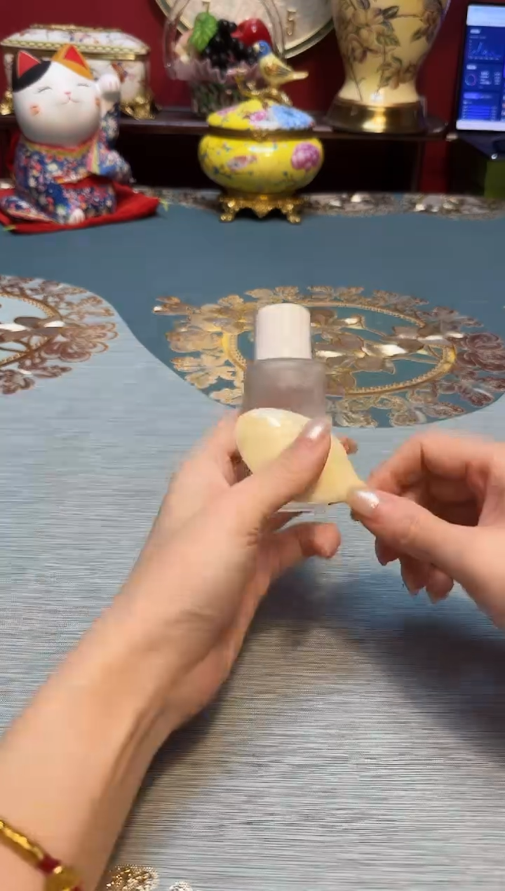 弟杯杯杯杯杯杯杯杯杯杯杯