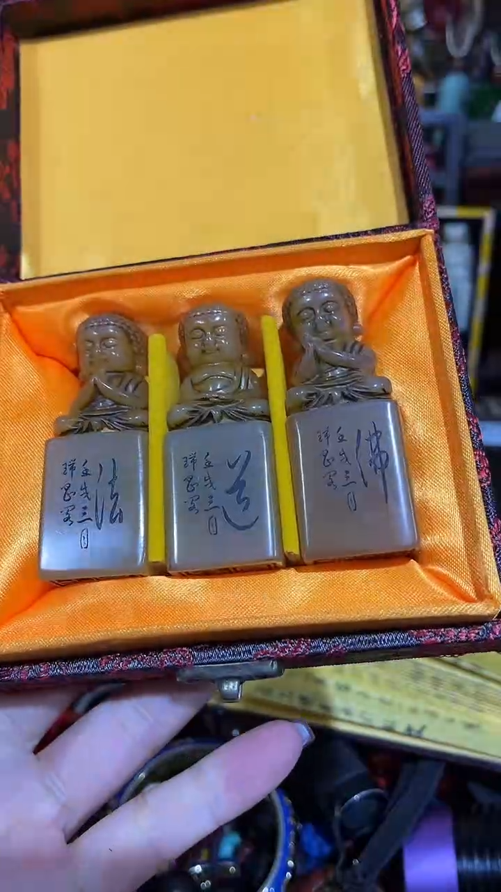 【闪购商品】老板娘推荐摆件摆饰