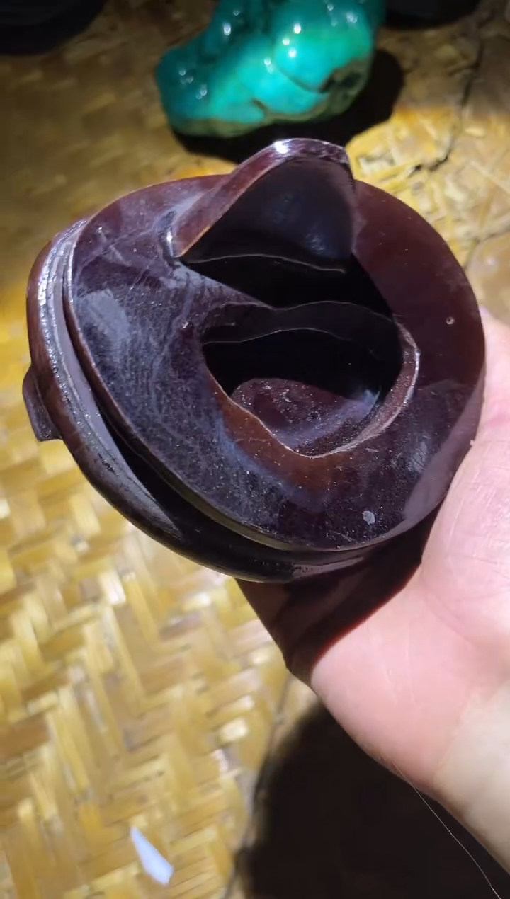 【闪购商品】香榧木74财财财财财财财财财财