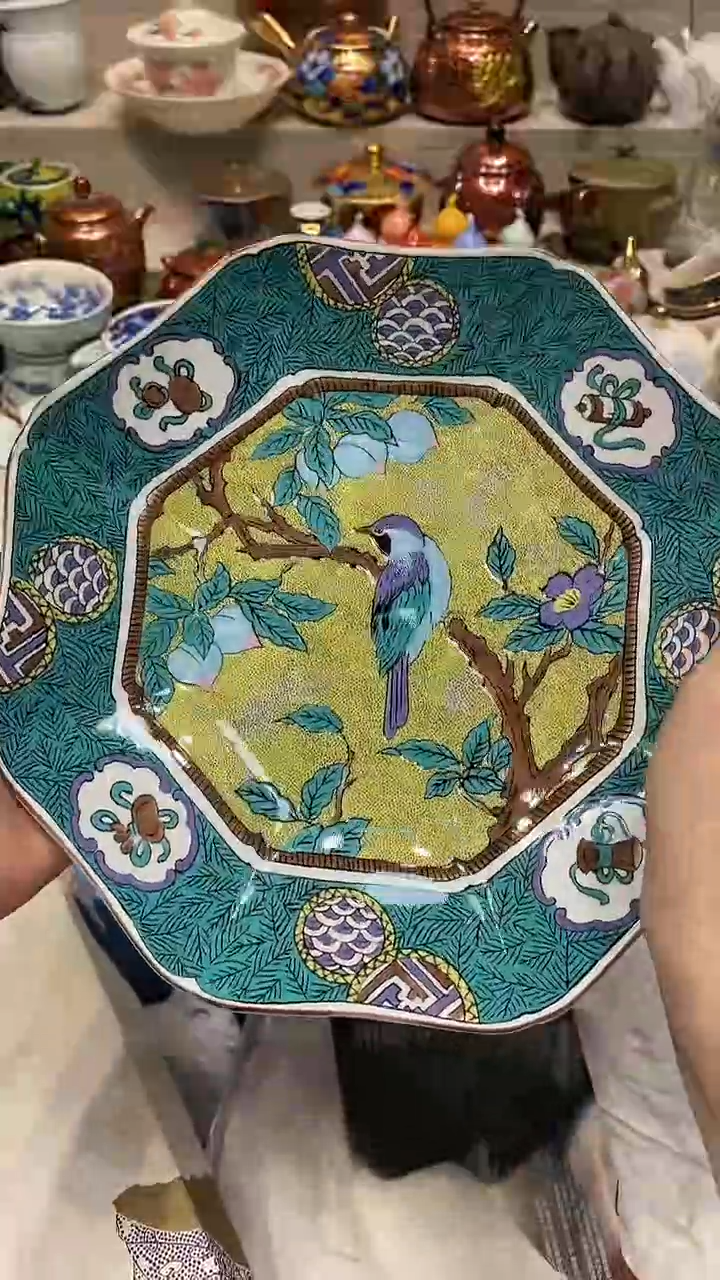 瓷片阳**好统自动截取直播间实时画面