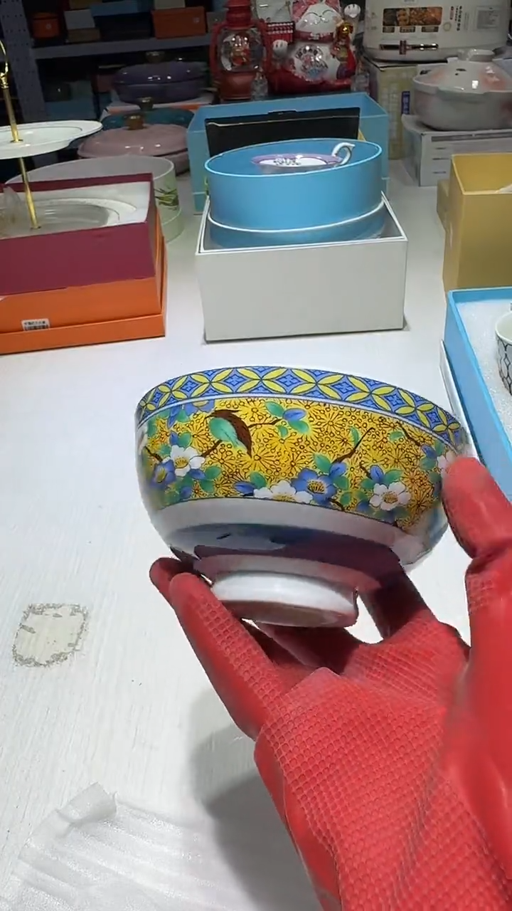 瓷片福利多多,全场放漏@@1