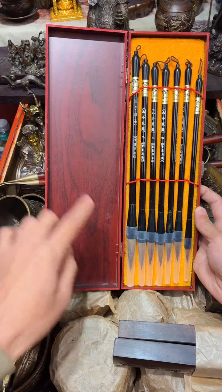 木铜古居高端精选链接C3