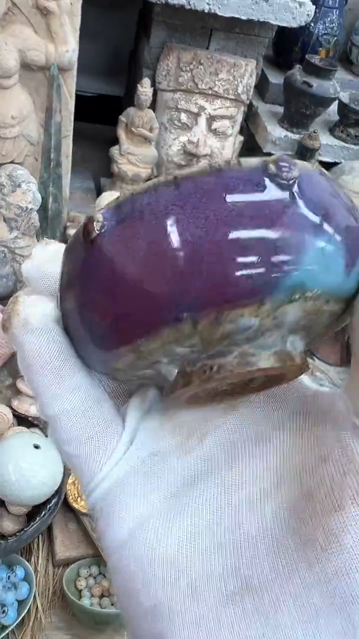 【闪购商品】摆件瓷摆件瓷摆件瓷摆件