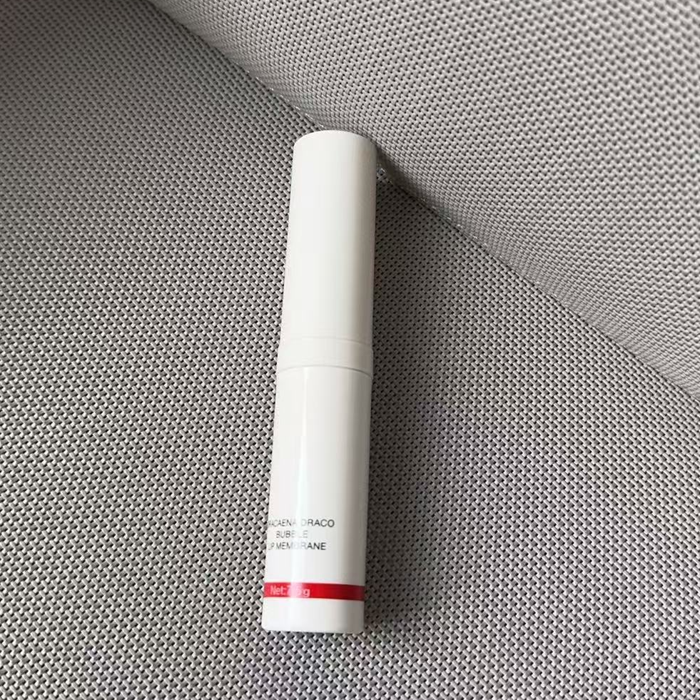 泡泡唇膜（到手一支）