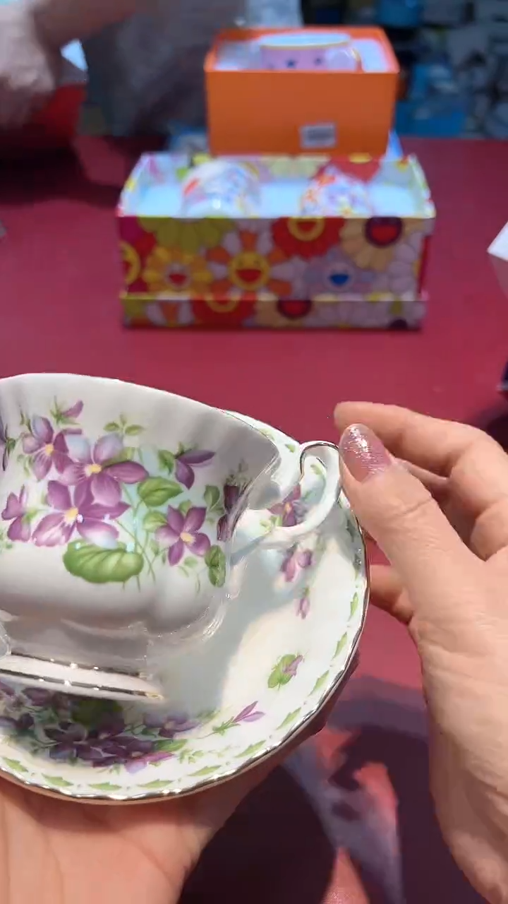 【闪购商品】瓷片大漂亮瓷器一件不留
