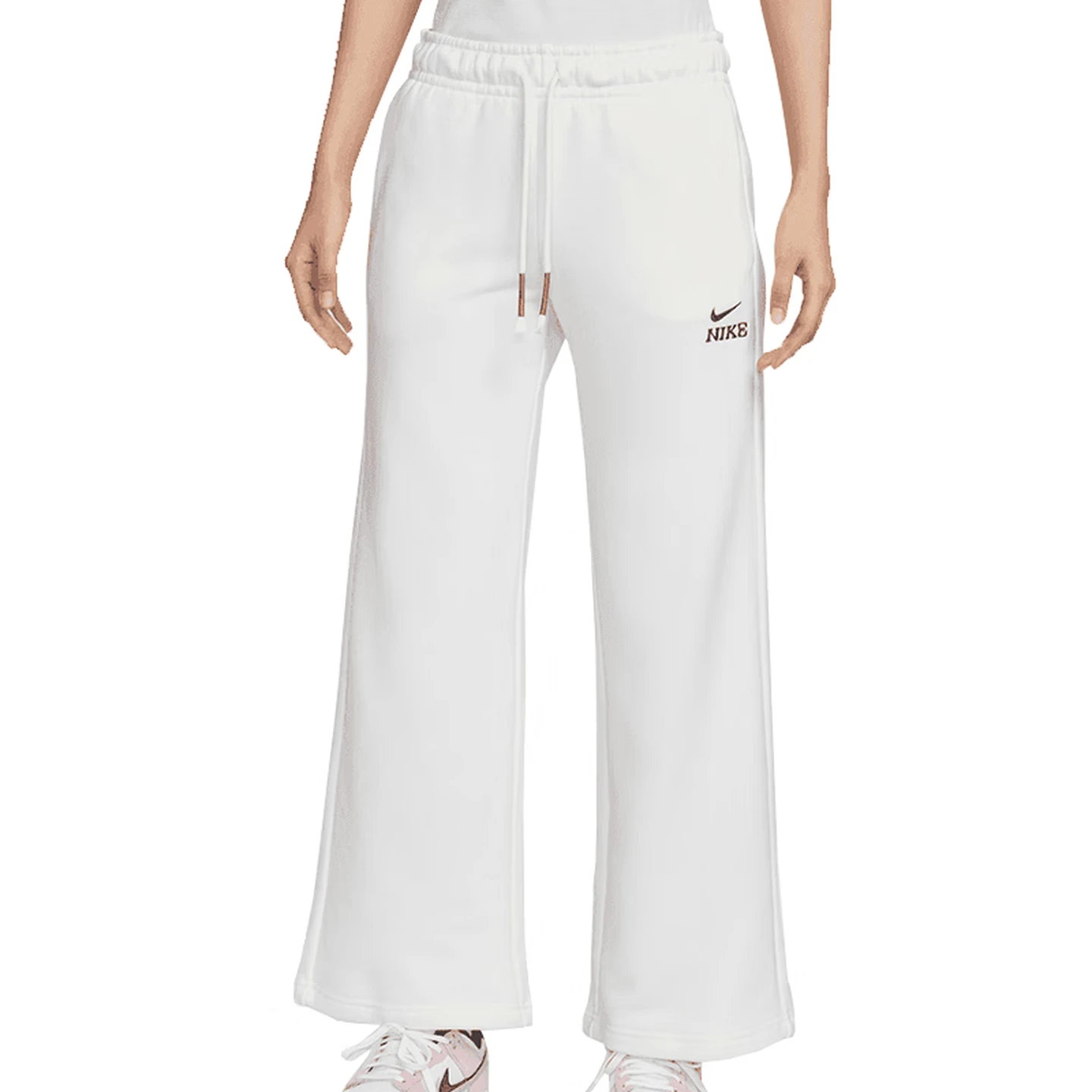 NIKE/耐克新款女子春季运动休闲长裤IQ3829133