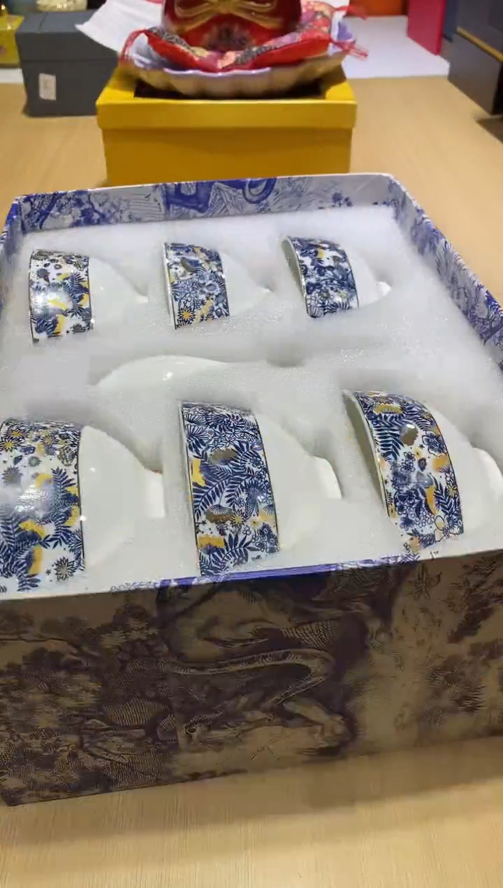 瓷片全场正品,一件不留@@1