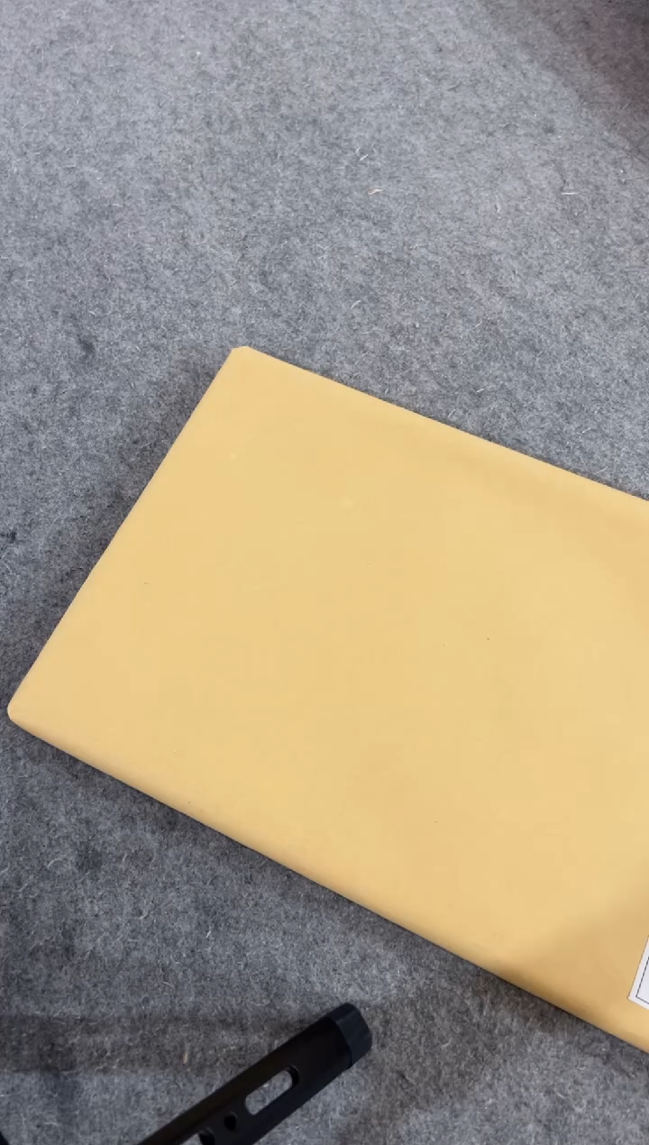 四尺四开老作坊特皮 50张