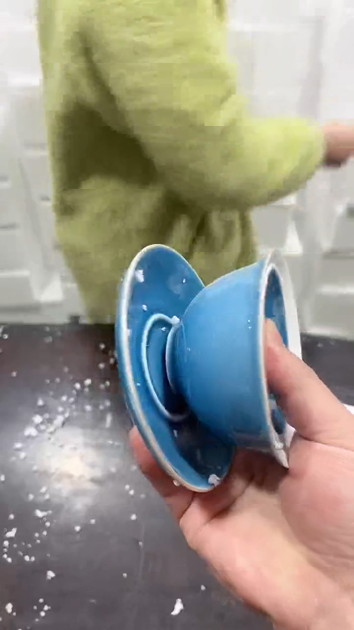 【闪购商品】窑主茶具窑主茶具@