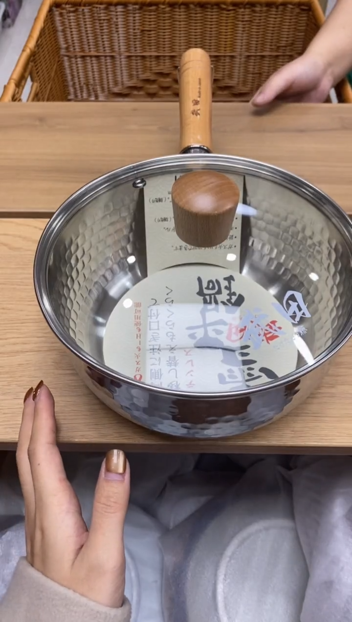 瓷片隆莲全球选好物精选