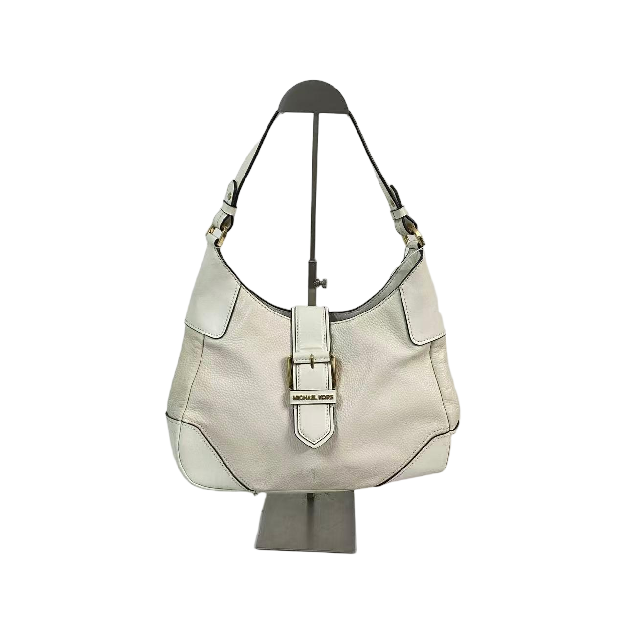 95新 MICHAEL KORS/迈克高仕 MK单肩包  XY-60170
