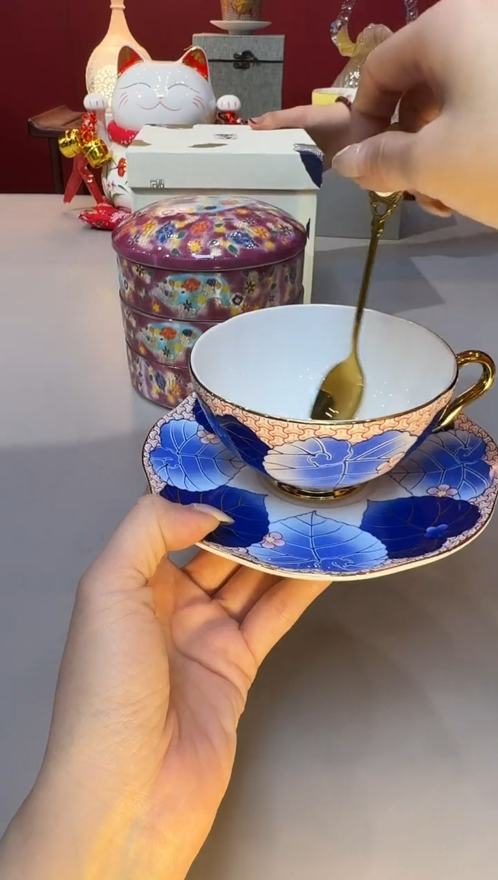 【闪购商品】瓷片杯杯杯杯杯杯杯杯0220