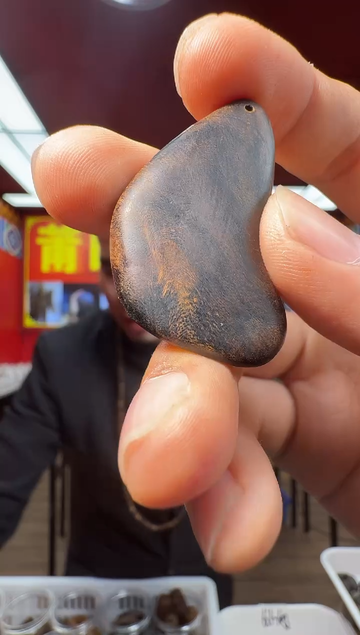 沉香沉香香囊w13达拉干多样性发一