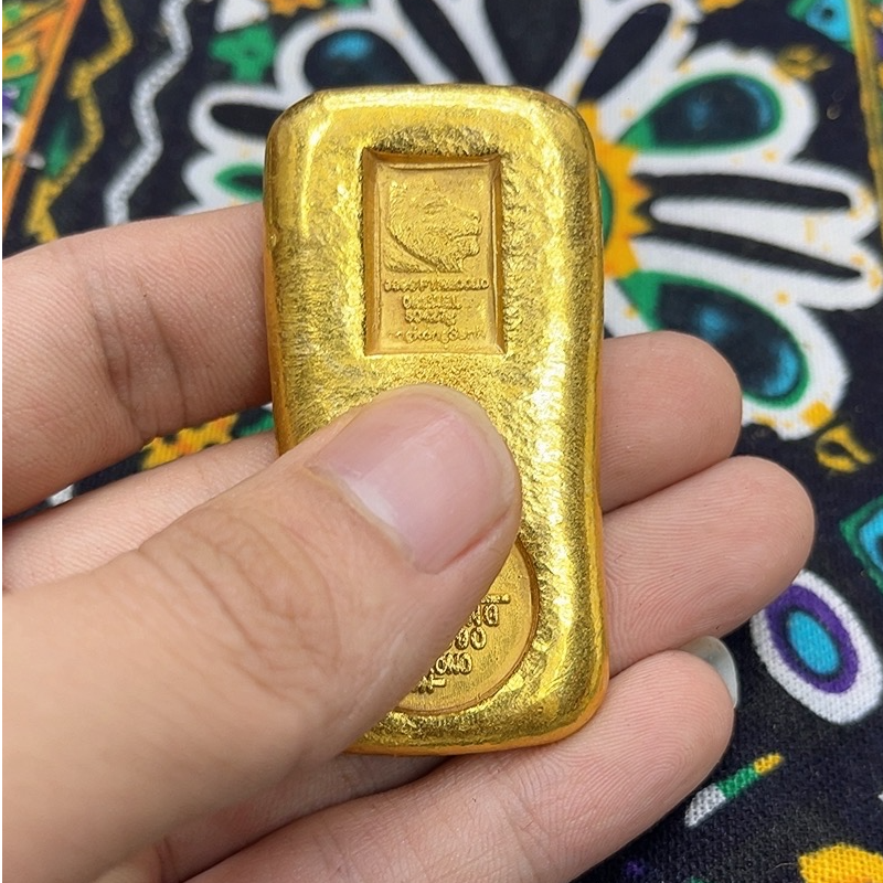 LR 复古式珍藏典藏长款狮子创意摆件