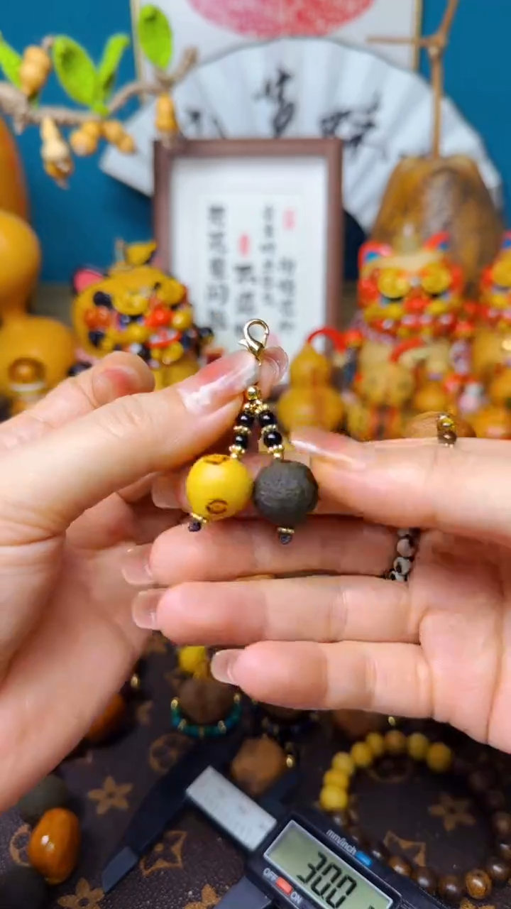 【闪购商品】369文玩葫芦文玩好物