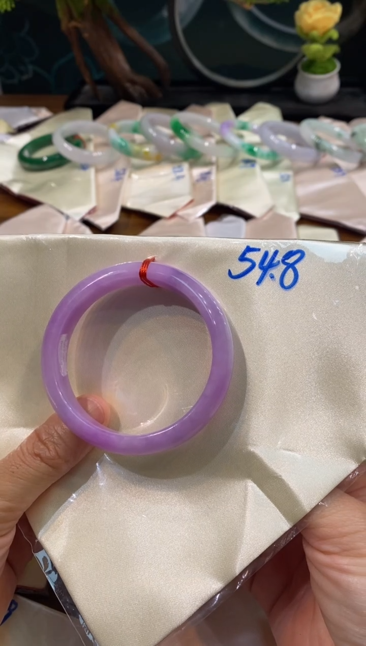 闪购为准  一物一图  请勿私拍 
