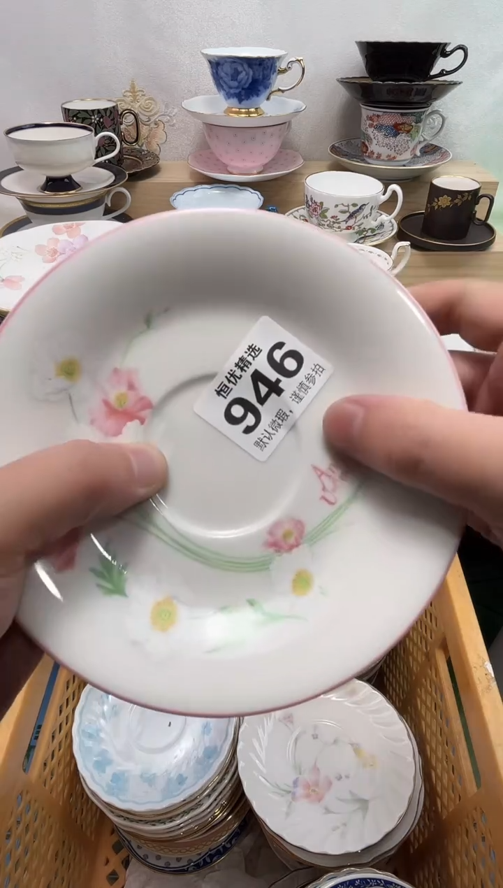 慧*陶瓷陶瓷陶瓷陶瓷陶瓷陶瓷