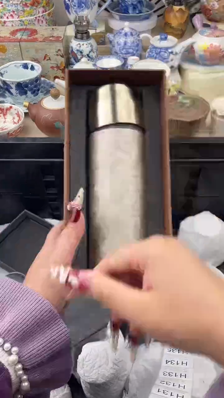 【闪购商品】瓷片看清尺寸品相再拍