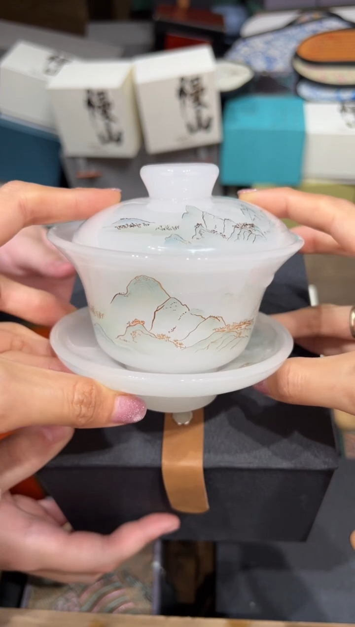 【闪购商品】@@@@@@@@@@@1651