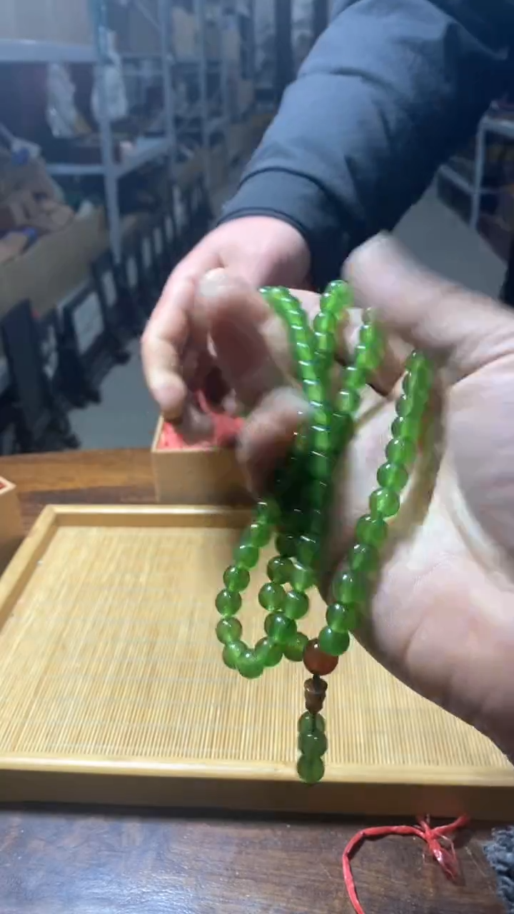 【闪购商品】摆件闪购商品】摆件闪购3号链接